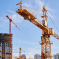 Фото: Istock