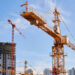 Фото: Istock