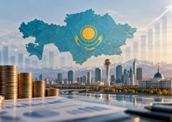 Фото сгенерировано ИИ