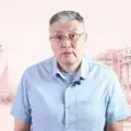 Скриншот из видео