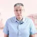 Скриншот из видео
