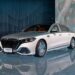 В Китае представили обновлённый Mercedes-Maybach S-Class: что изменилось, фото 2