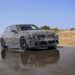 Новый BMW 3 Series G50 покажут 30 сентября: что известно о седане, фото 1