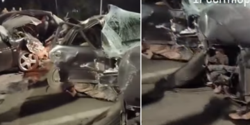 Кадры из видео