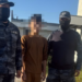 Фото: пресс-служба ДП Астаны