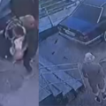 Скриншот из видео