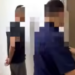 Кадр из видео