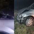 Кадры из видео