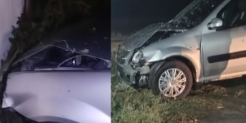 Кадры из видео