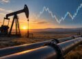 Прогноз мировых цен на нефть