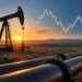 Прогноз мировых цен на нефть