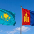 Фото: Samruk-Kazyna