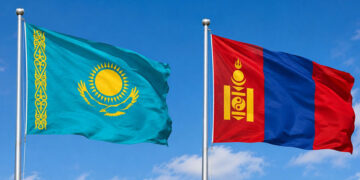 Фото: Samruk-Kazyna