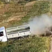 кадр из видео