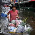 Фото: AFP via Getty Images