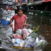 Фото: AFP via Getty Images