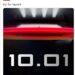 Tesla перенесла показ нового Roadster на октябрь，图片2