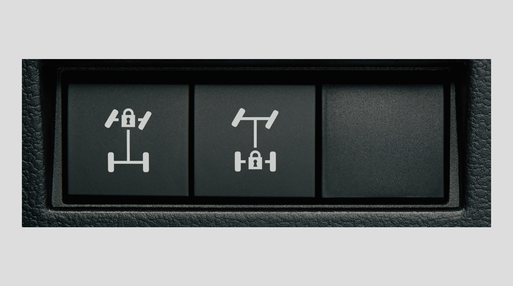 Toyota Land Cruiser 300 — фото 10