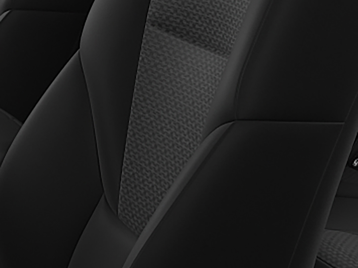 Toyota Land Cruiser 300 — фото 14