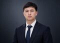 Нурбол Джусупов — горный инженер, доктор PhD