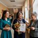 Фото сгенерировано ИИ