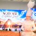 Фото: пресс-служба акимата Актюбинской области
