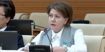 Кадр из видео