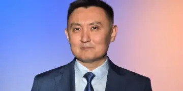 Фото из личного архива