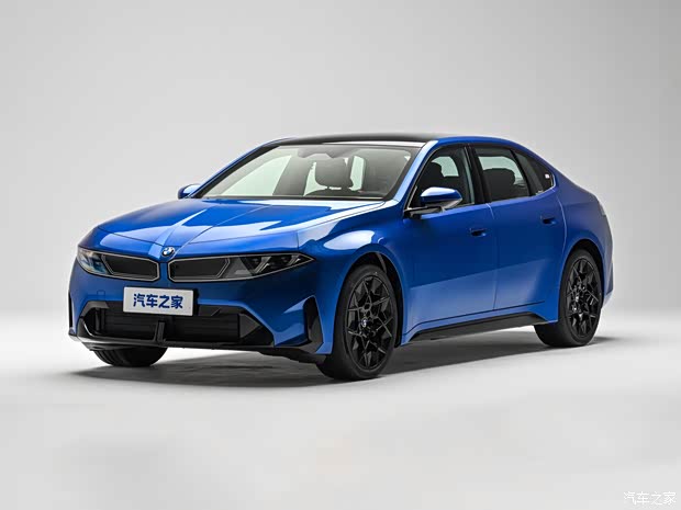 Новые модели BMW 2027 года