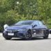 Mercedes EQE, AMG S 63 и Maybach EQS SUV