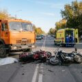 Фото сгенерировано ИИ