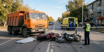 Фото сгенерировано ИИ