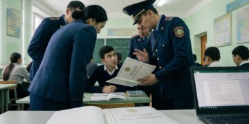 Фото сгенерировано ИИ