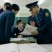 Фото сгенерировано ИИ