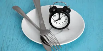 Питания, веса, питание