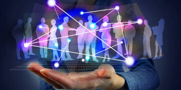 Business Communication