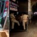 Фото: NDTV