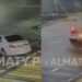 Кадры из видео