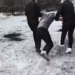 Кадр из видео