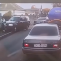 Кадры из видео