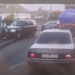 Кадры из видео